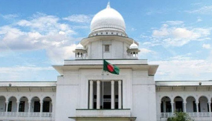 বিএনপির ১৭৭ নেতাকর্মীর জামিন