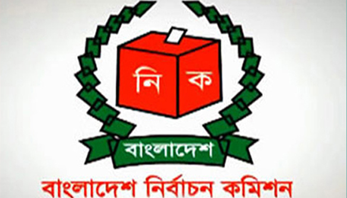 ইসির আরপিও সংশোধনীতে সাড়া দিচ্ছে না আইন মন্ত্রণালয়
