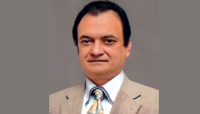 মার্কেন্টাইল ব্যাংক পরিচালককে দুদকে তলব