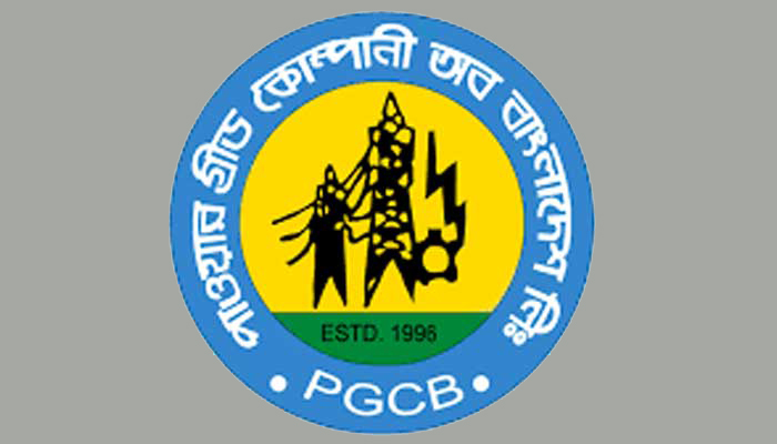 বিদ্যুৎ বিপর্যয়ের কারণ খতিয়ে দেখছে সরকার