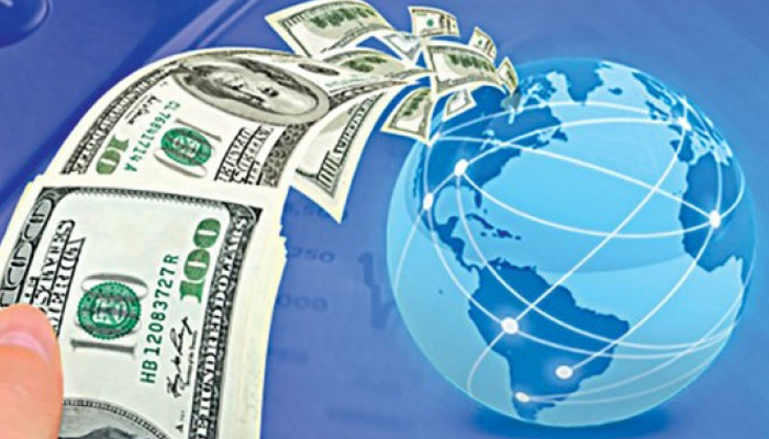 ৬ দিনে রেমিট্যান্স এলো ৩৫ কোটি ডলার