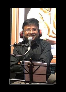 জগজিৎ সিং স্মরণে গাইবেন গজলশিল্পী মেসবাহ