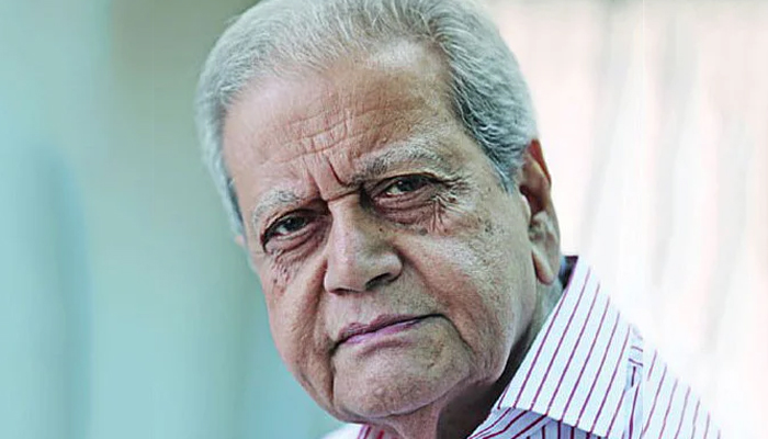 ‘তোয়াব খান স্মৃতি পুরস্কার’ ঘোষণা