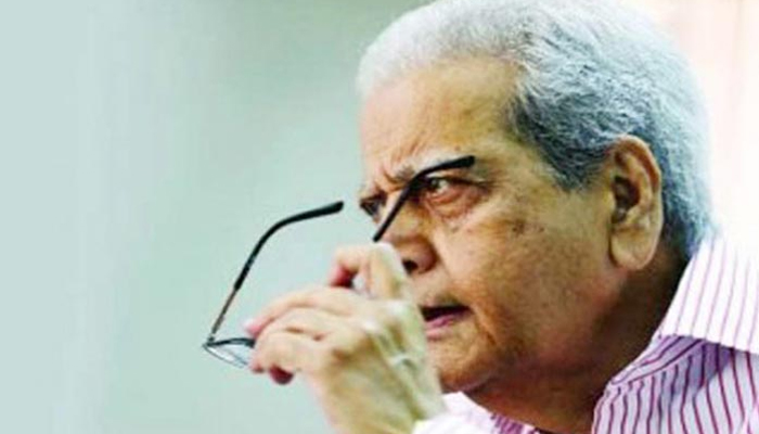 বনানী কবরস্থানে চিরনিদ্রায় শায়িত হবেন তোয়াব খান
