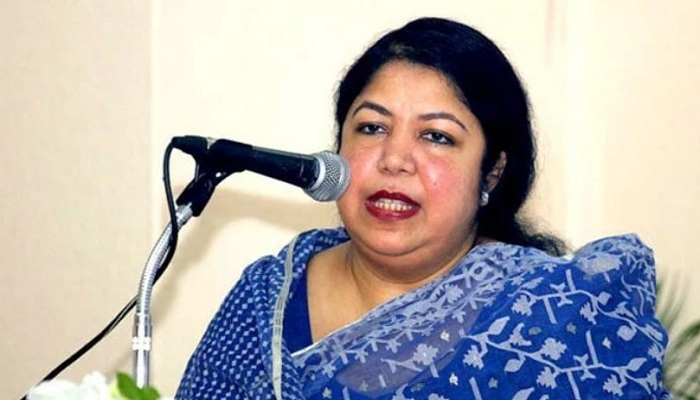 চ্যালেঞ্জের সম্মুখীন প্রিন্ট মিডিয়া