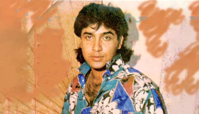 সোহেল চৌধুরী হত্যা মামলা, বান্টির গাড়ি চালকের সাক্ষ্য