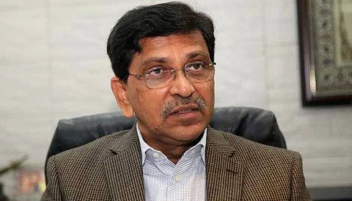 ফুটেজ দেখে কেন ভোট বন্ধের ঘোষণা, হতবাক হানিফ