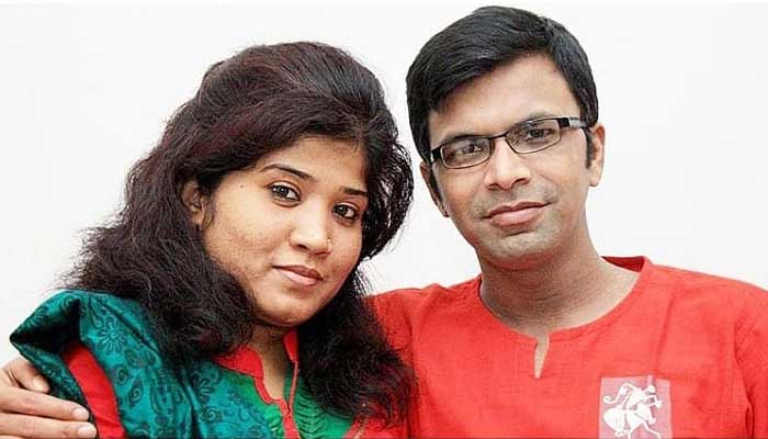 ৯৩ বার পেছাল সাগর-রুনি হত্যার প্রতিবেদন