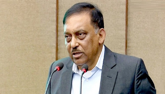 জনগণ পাশে থাকলে কিছুই অসাধ্য থাকে না