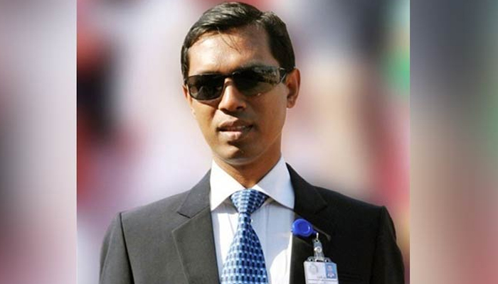 বাবুল আক্তার ১ দিনের রিমান্ডে