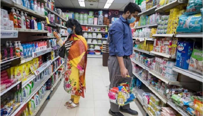 বেড়েছে সাবান ও ডিটারজেন্টের দাম
