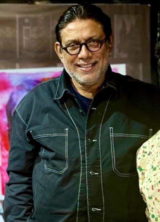 কোলাহল উইথ আফজাল হোসেন
