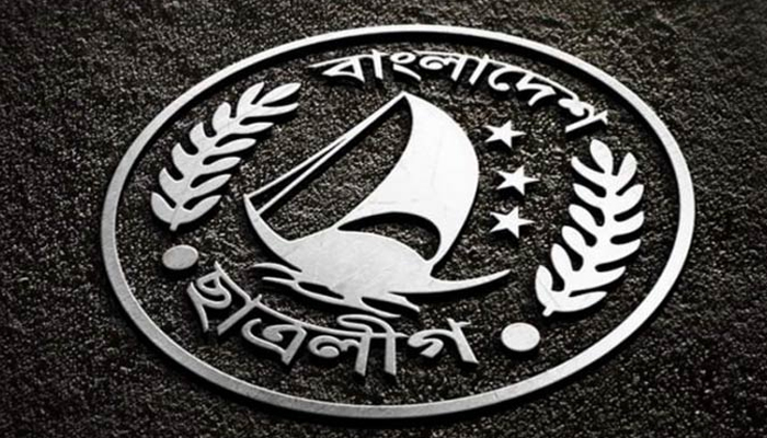 ছাত্রলীগের বয়সে ছাড় আসছে