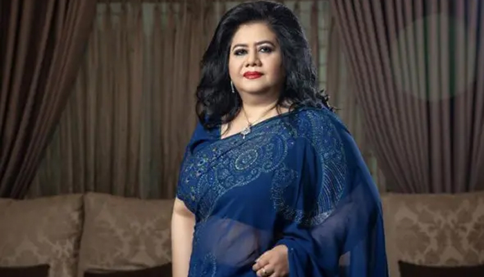 অনেক কিছু এখনো শেখার বাকি: রুনা লায়লা