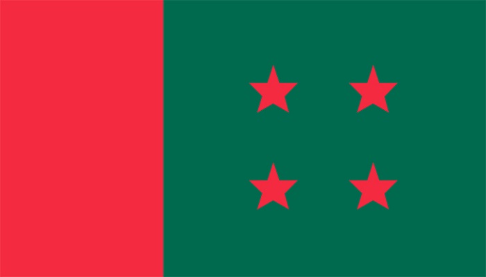 কাউন্সিলরদের জন্য বাসস্ট্যান্ডে থাকবে স্বেচ্ছাসেবক