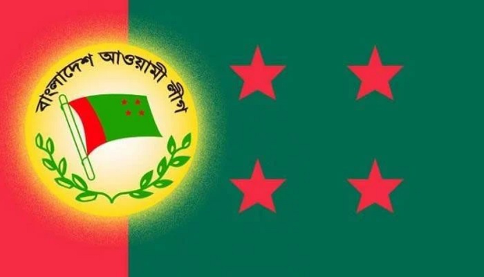 চট্টগ্রামে আ.লীগের জনসভা ঘিরে ব্যাপক প্রস্তুতি