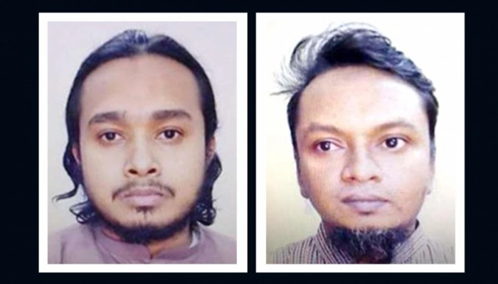 পুলিশের ৪ সদস্যের তদন্ত কমিটি