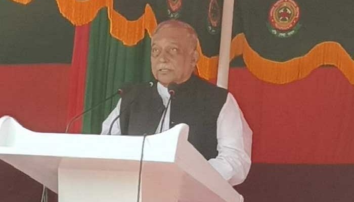 ডিজিএফআই কর্মকর্তা নিহতের ঘটনায় তদন্ত চলছে
