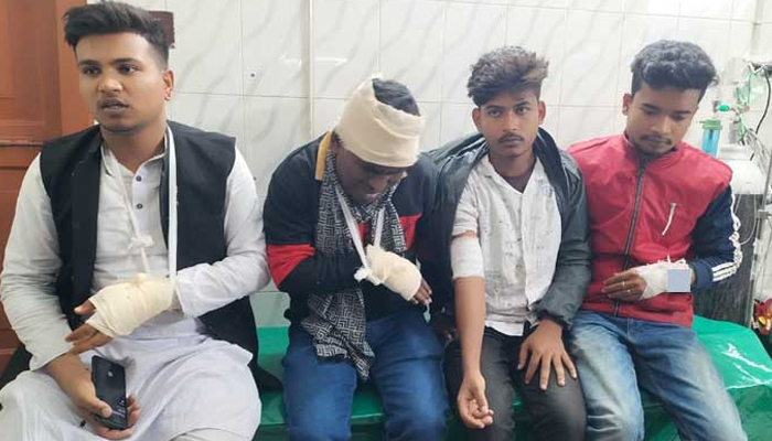 এলসি খোলায় নিষেধাজ্ঞা নেই