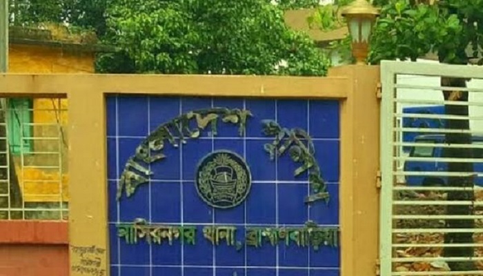 ব্রাহ্মণবাড়িয়ায় সংঘর্ষে আহত ৫০