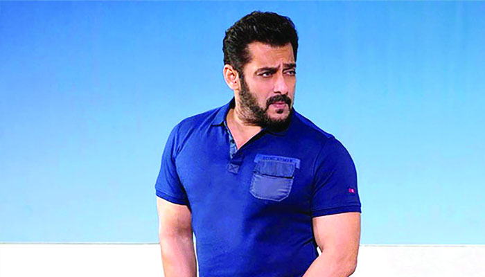 এজেন্ট ব্যাংকিংয়ে আমানত এসেছে ৩০ হাজার কোটি টাকা