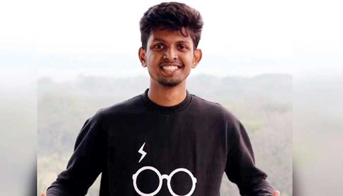 ফারদিন হত্যায় নতুন মোড়