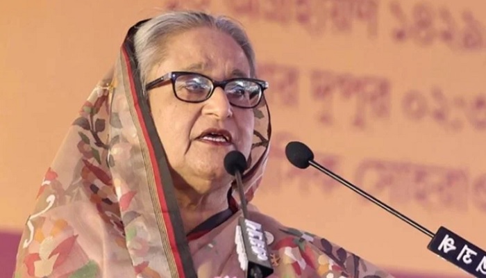 মানুষ ভুলে যায়, তাই স্মরণ করিয়ে দিই