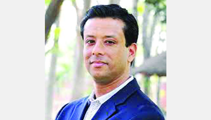 জাতীয় চার নেতাকে হত্যা করে জিয়ার বাহিনী: জয়