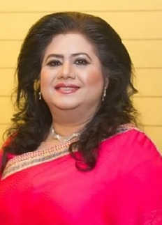 জন্মদিনে রুনার জন্য নতুন গান