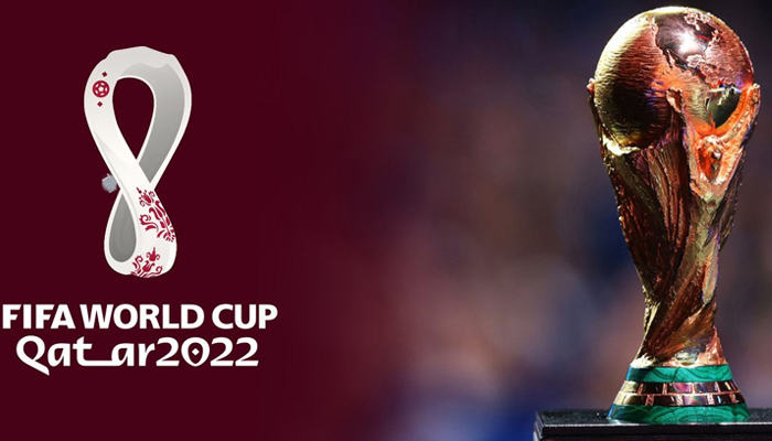 বিশ্বকাপ ফাইনালের টিকিট সাড়ে ৮৩ হাজার টাকা 