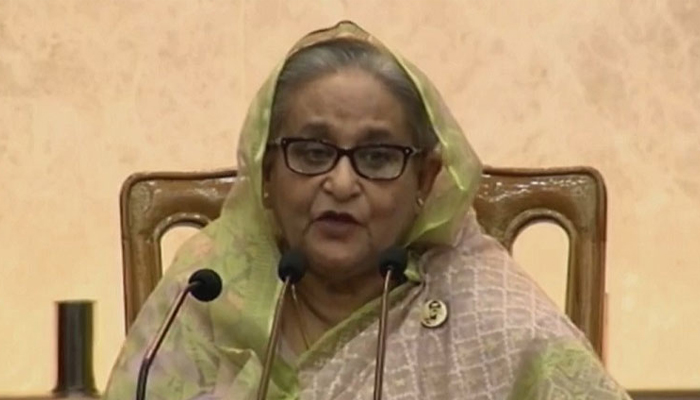 দফায় দফায় প্রকল্পের মেয়াদ বাড়ানো বন্ধ করতে হবে