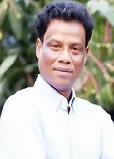 মারা গেছেন সঙ্গীতশিল্পী আকবর