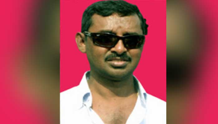 চনপাড়ার অপকর্মের হোতা বজলু গ্রেপ্তার