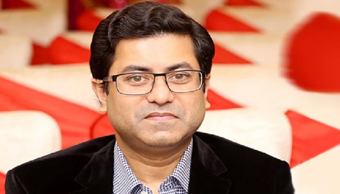 তাপসকে নিয়ে কটূক্তির মামলায় প্রতিবেদন ৪ জানুয়ারি