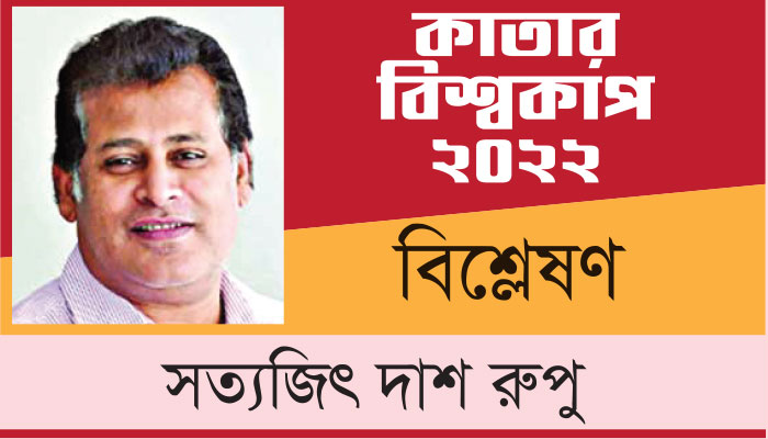 মেসিদের জয়ের বিকল্প নেই