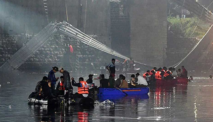 সেতুধসের ঘটনায় গ্রেপ্তার ৯