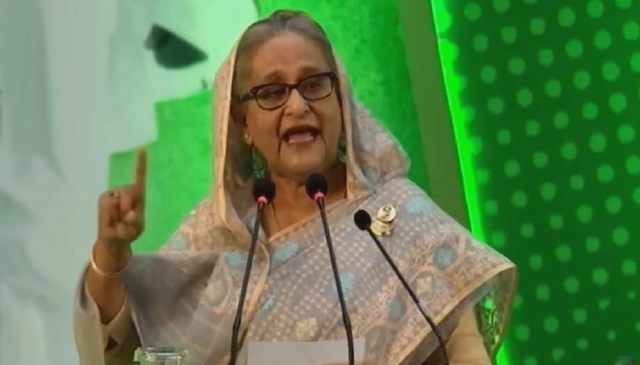 তৃণমূলকে শক্তিশালী করতে চেয়েছিলেন বঙ্গবন্ধু
