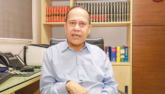 গাইবান্ধার ভোট নিয়ে হঠকারী সিদ্ধান্ত নয়