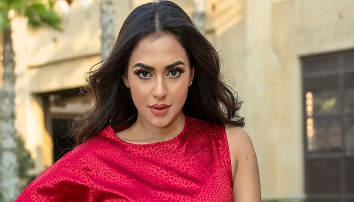 শ্রোতাদের নতুন গান উপহার দেবো