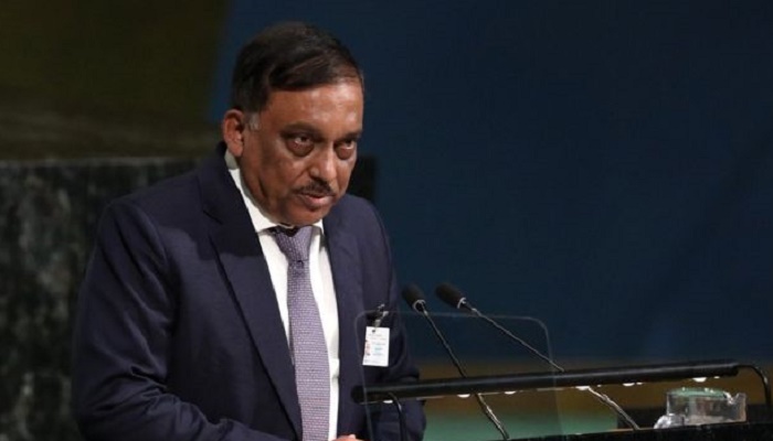 ফারদিনের লাশ শীতলক্ষ্যায় কেন, তদন্ত হচ্ছে