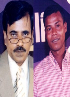 আকবরের সংগীত জীবন সহজ ছিল না
