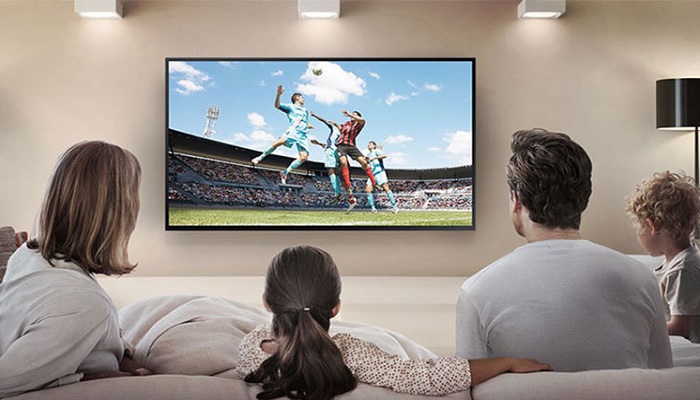 আজ থেকে একই সময়ে দুটি করে খেলা