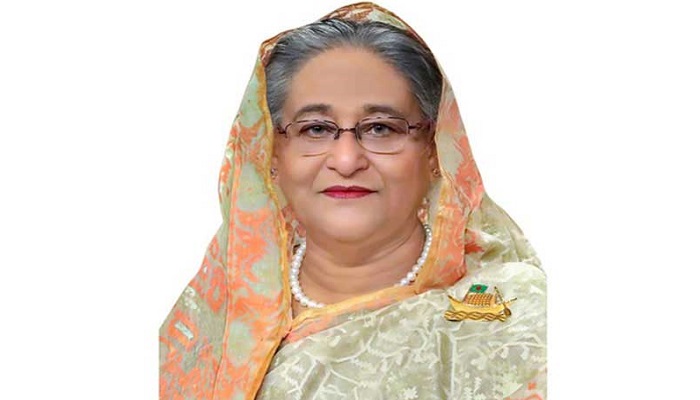 প্রধানমন্ত্রী চট্টগ্রামের উন্নয়নে আরো কিছু ঘোষণা দিতে পারেন