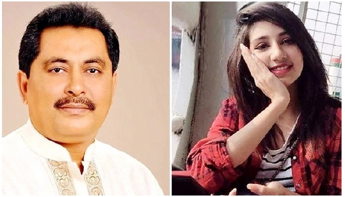 টিপু-প্রীতি হত্যার তদন্ত প্রতিবেদন ১১ জানুয়ারি