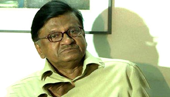 জঙ্গিদের ছিনিয়ে নেওয়া খুবই অস্বাভাবিক ঘটনা