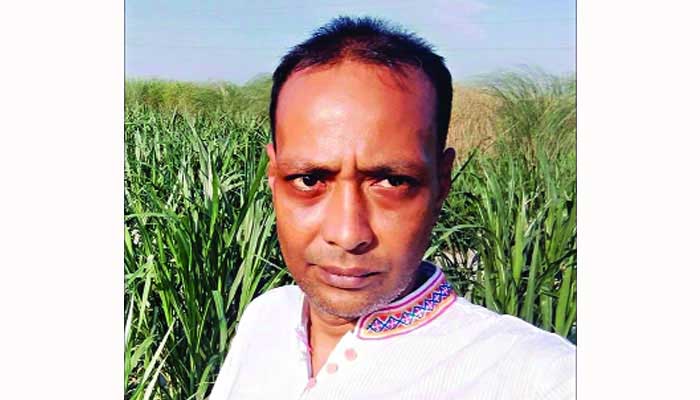 খুন নয়, বিপ্লবের মৃত্যু হয় নৌকাডুবিতে