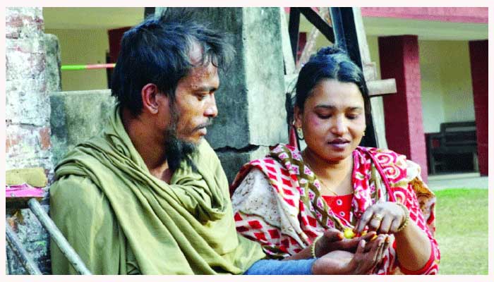 ‘আদিম’র কুইন্স জয়