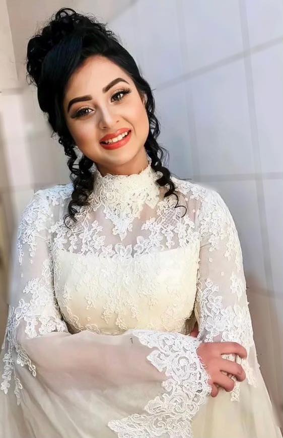 সংবাদ পাঠিকা থেকে নায়িকা বুবলি: রোমাঞ্চে ভরা জীবন