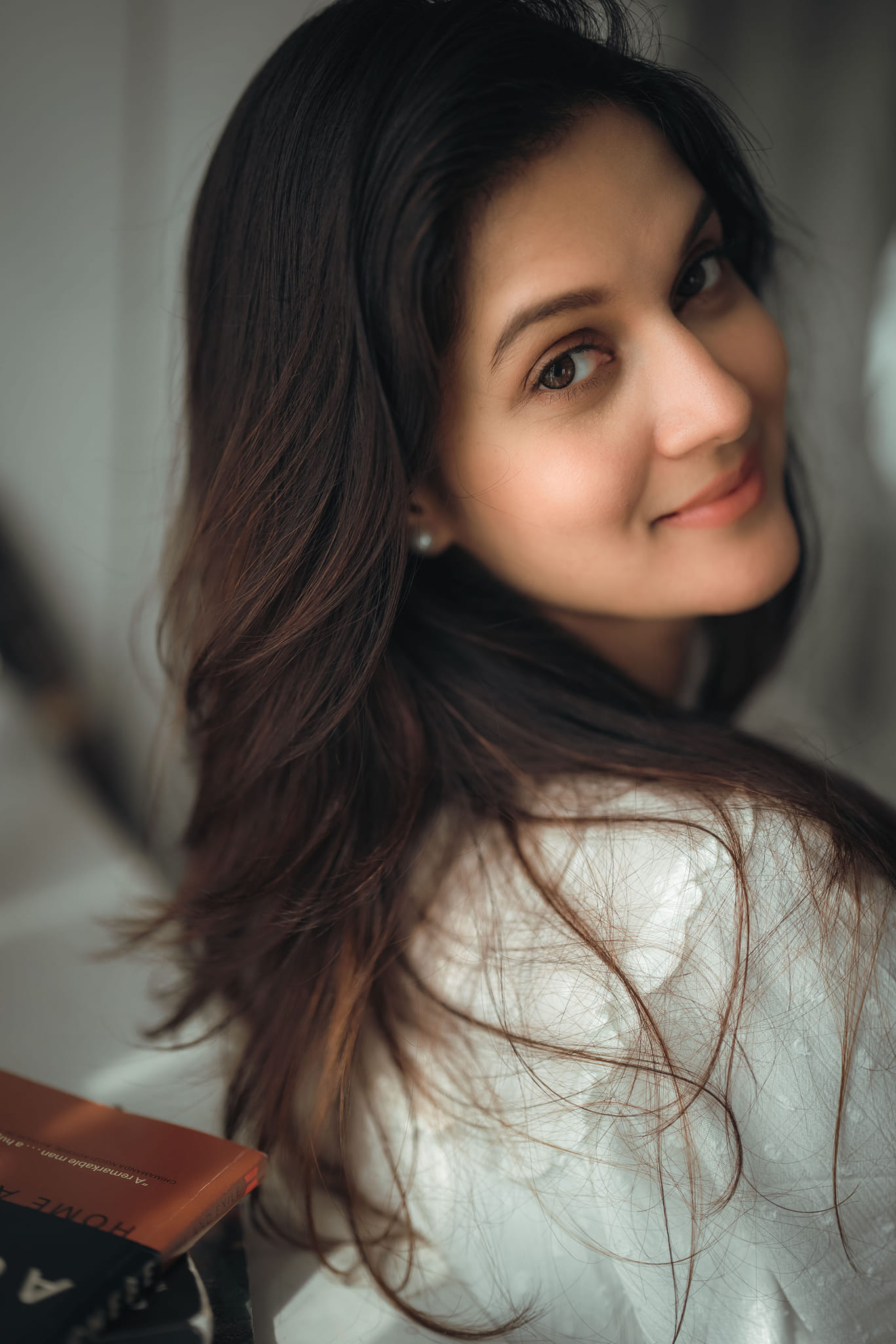 মিথিলার রাজ্যে খানিক অবসরে