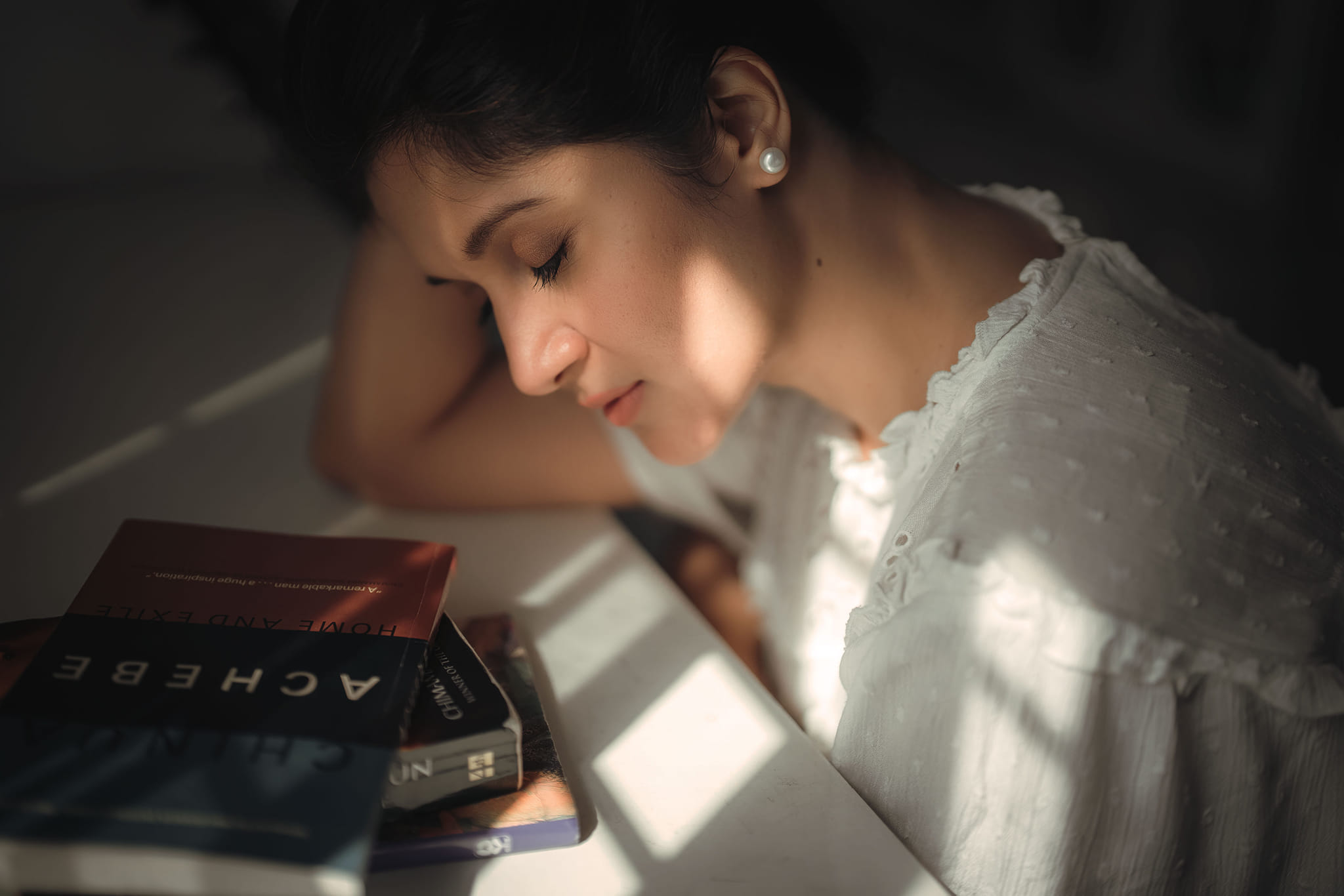 মিথিলার রাজ্যে খানিক অবসরে